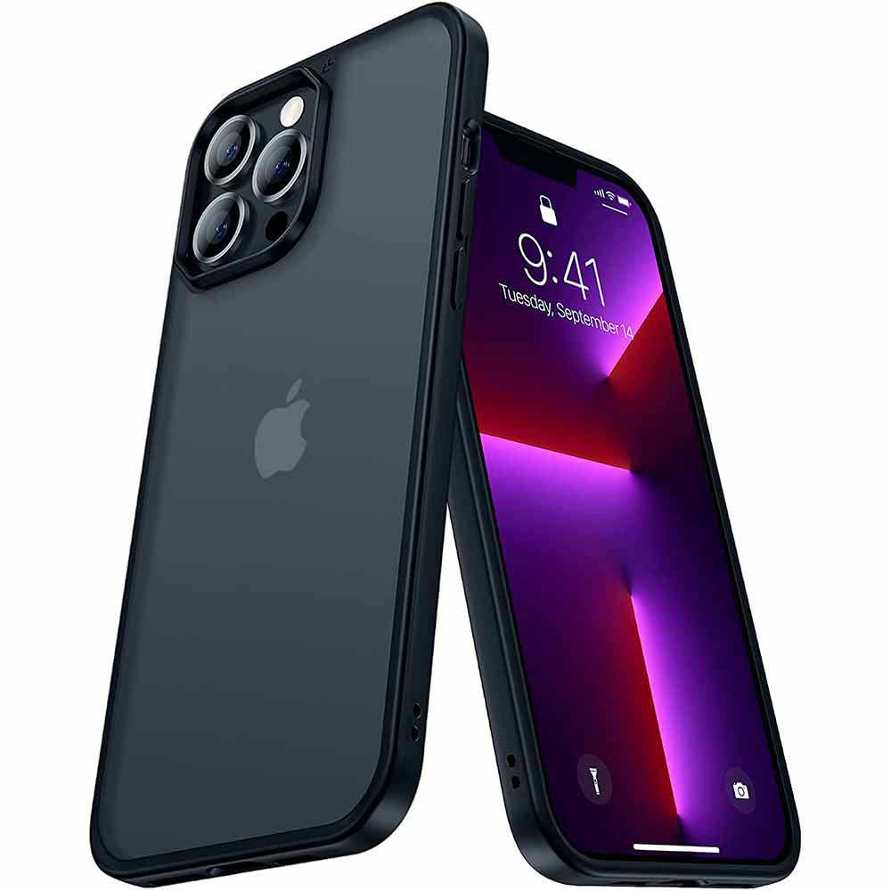 iPhone 13/13Pro/13ProMax/13mini  С Ѿ׷  ݸ ɻ ֥å ݥȾò