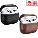 [ AirPods 3 GA[|bY 3 Ή P[X یJo[ ubN/uE U[ h~ ϏՌ ho wh~ [d\ CX[dΉ