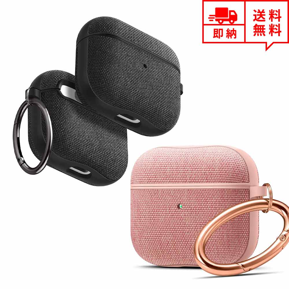 ¨Ǽ AirPods 3 ݥå 3 б  ݸС 2 ӥդ ׷ ۼ  ɻ Ѿ׷ 彼...