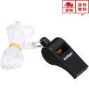 即納 ホイッスル 笛 防災グッズ 緊急ホイッスル 救助笛 コルク入り ロープ付き 熊避け 緊急 災害時 避難時 防犯 スポーツ 審判 登山 ハイキング ポイント...