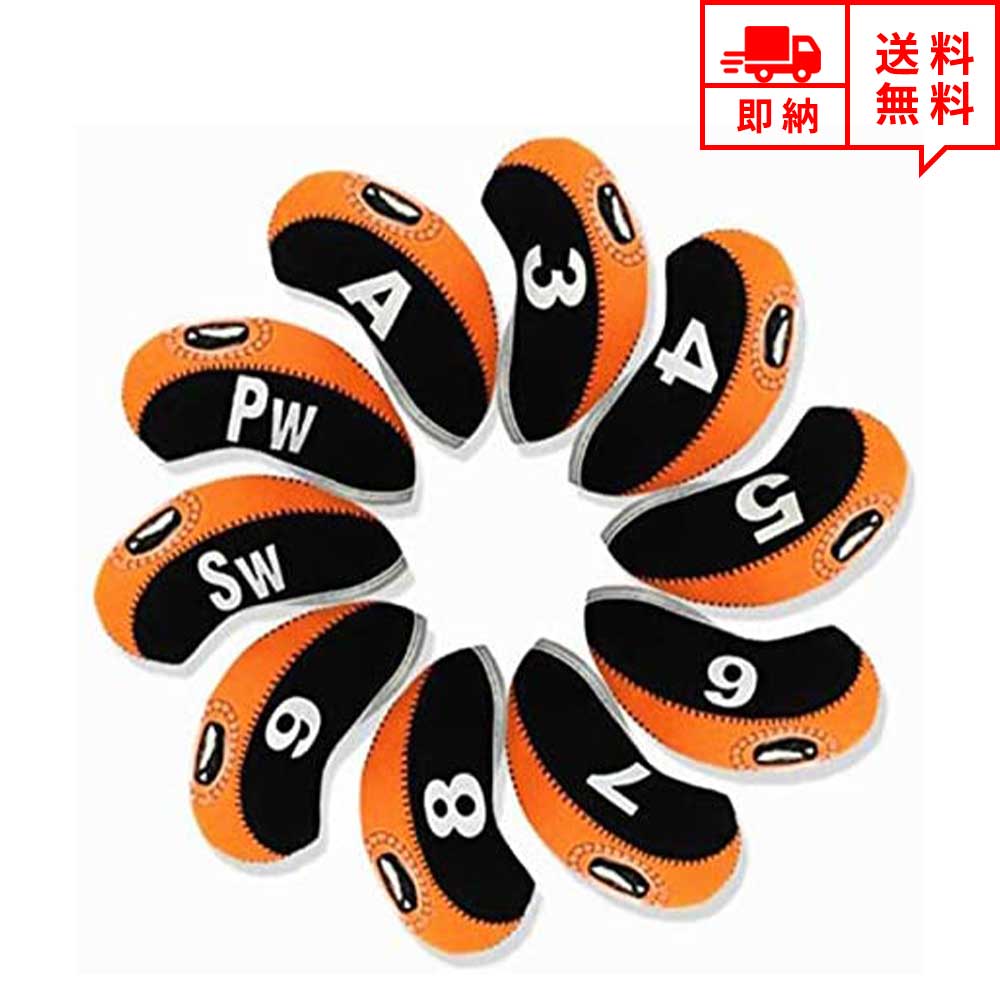 ¨Ǽ  إåɥС åɥС ɥ饤С ѥС Golf head c overs  &֥å 10...