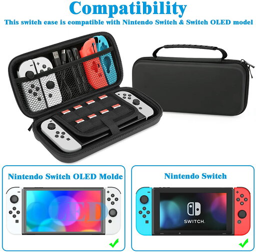 【中古】【非常に良い】【Switch Lite対応】 【連射/背面ボタン搭載】 CYBER ・ ジャイロコントローラー 無線タイプ ( SWITCH 用) ブラック mxn26g8