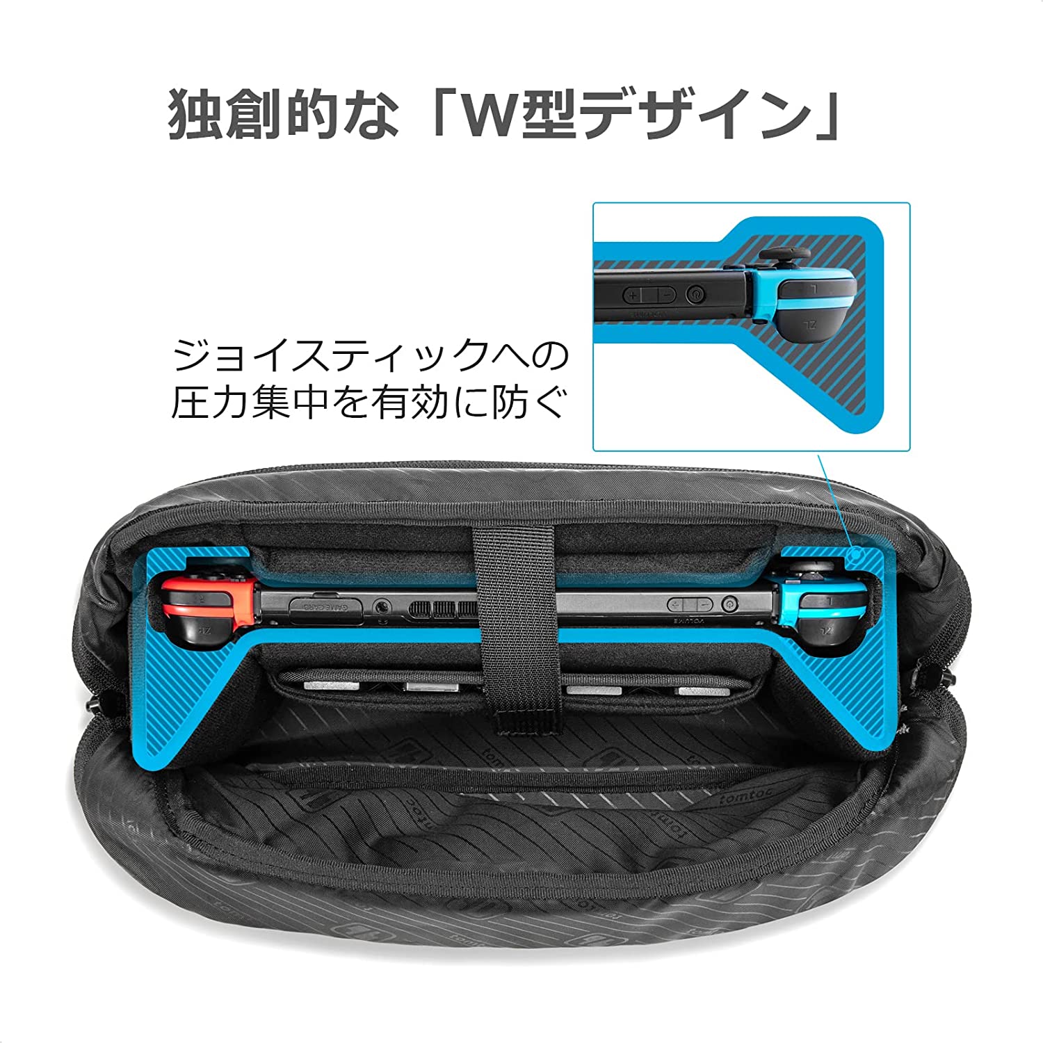 【中古】【全品10倍！9/10限定】Switch UNDERTALE