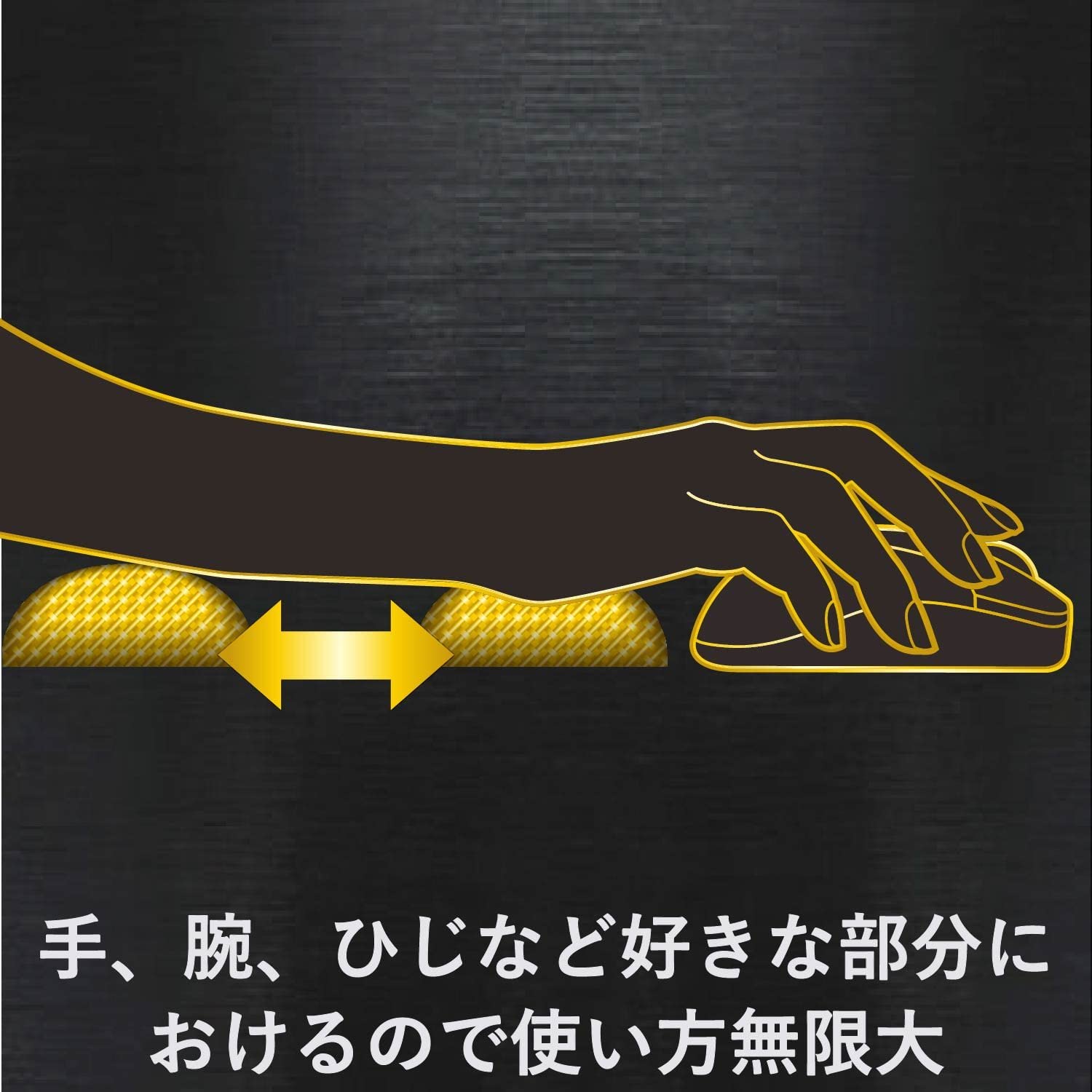 ¨Ǽ �ꥹ�ȥ쥹�� ������쥹�� ���ѥå� ��ϫ�㸺 秾���к� �֥�å� ���� �ʹֹ��� ���ݡ����� �ƥ��� �ѥ����� ��ϫ�㸺 ���å���� ���ˤ���