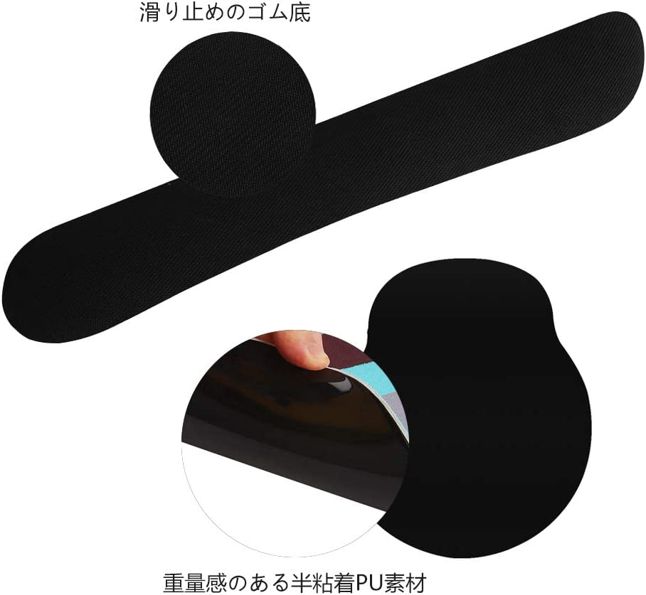 ¨Ǽ �ꥹ�ȥ쥹�� ������쥹�� ���ѥå� ��ϫ�㸺 秾���к� ǭ�� ��ȿȯ 2�����å� �ʹֹ��� ���ݡ����� �ƥ��� �ѥ����� ��ϫ�㸺 ���ե���