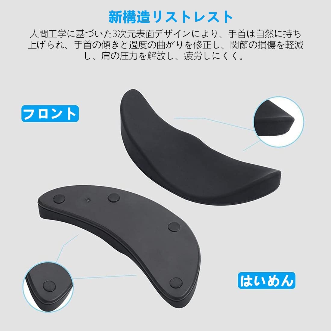 ¨Ǽ �ꥹ�ȥ쥹�� ������쥹�� ���ѥå� ��ϫ�㸺 秾���к� ���졼 ���餫������Ǻ� �ʹֹ��� ���ݡ����� �ƥ��� �ѥ����� ��ϫ�㸺 ���� ����ѥ���