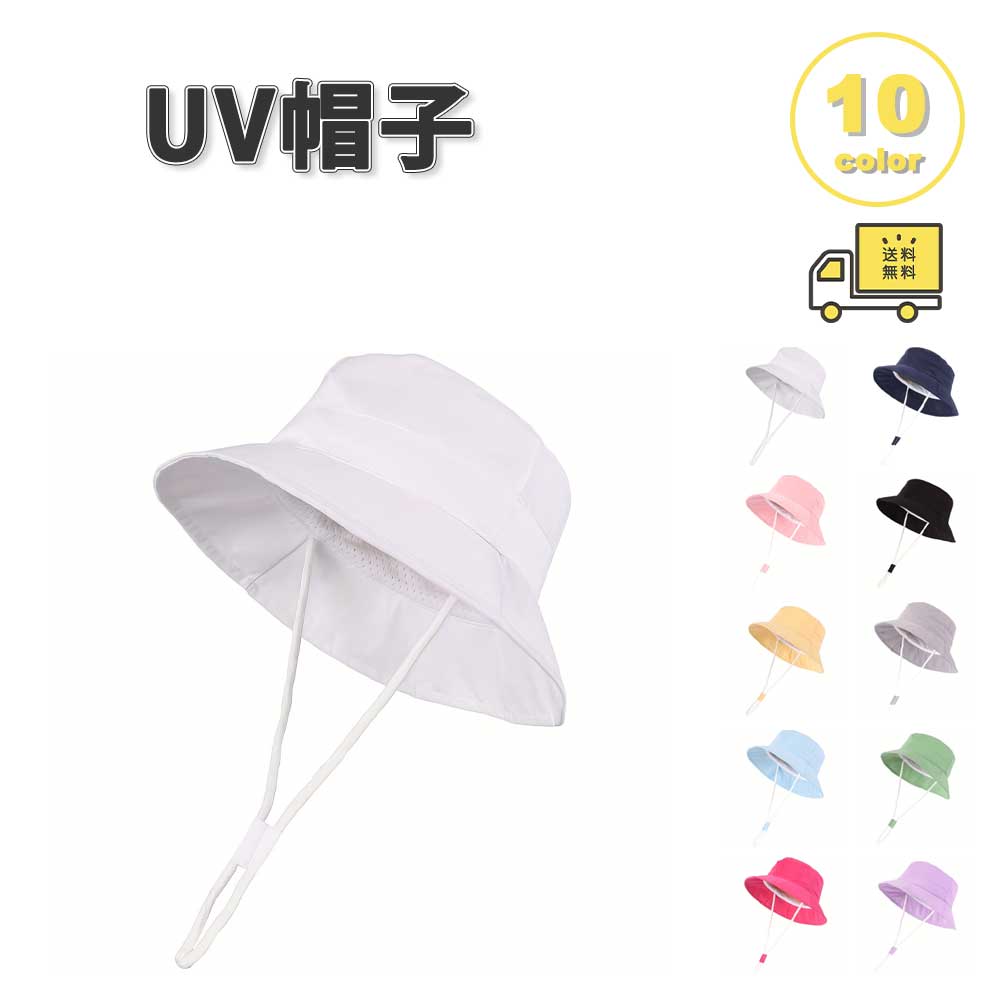 商品画像1
