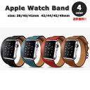 [ Apple Watch AbvEHb` Vo[obN S4F 2d U[ xg 9/8/7/6/5/4/3/2/1/SE/Ultra2/Ultra 38/40/41mm 42/44/45/49mm Ή Xgbv