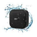 即納 無線 ワイヤレス スピーカー Bluetooth ブラック MicroSDカード/AUX入力 USB充電 ミニスピーカー iPhone/iPod/iPad...