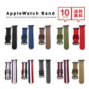 [ Apple Watch AbvEHb` 9/8/7/6/5/4/3/2/1/SE/Ultra2/Ultra 38/40/41mm 42/44/45/49mm Ή xg oh iC S10F NATOXgbv |Cg {