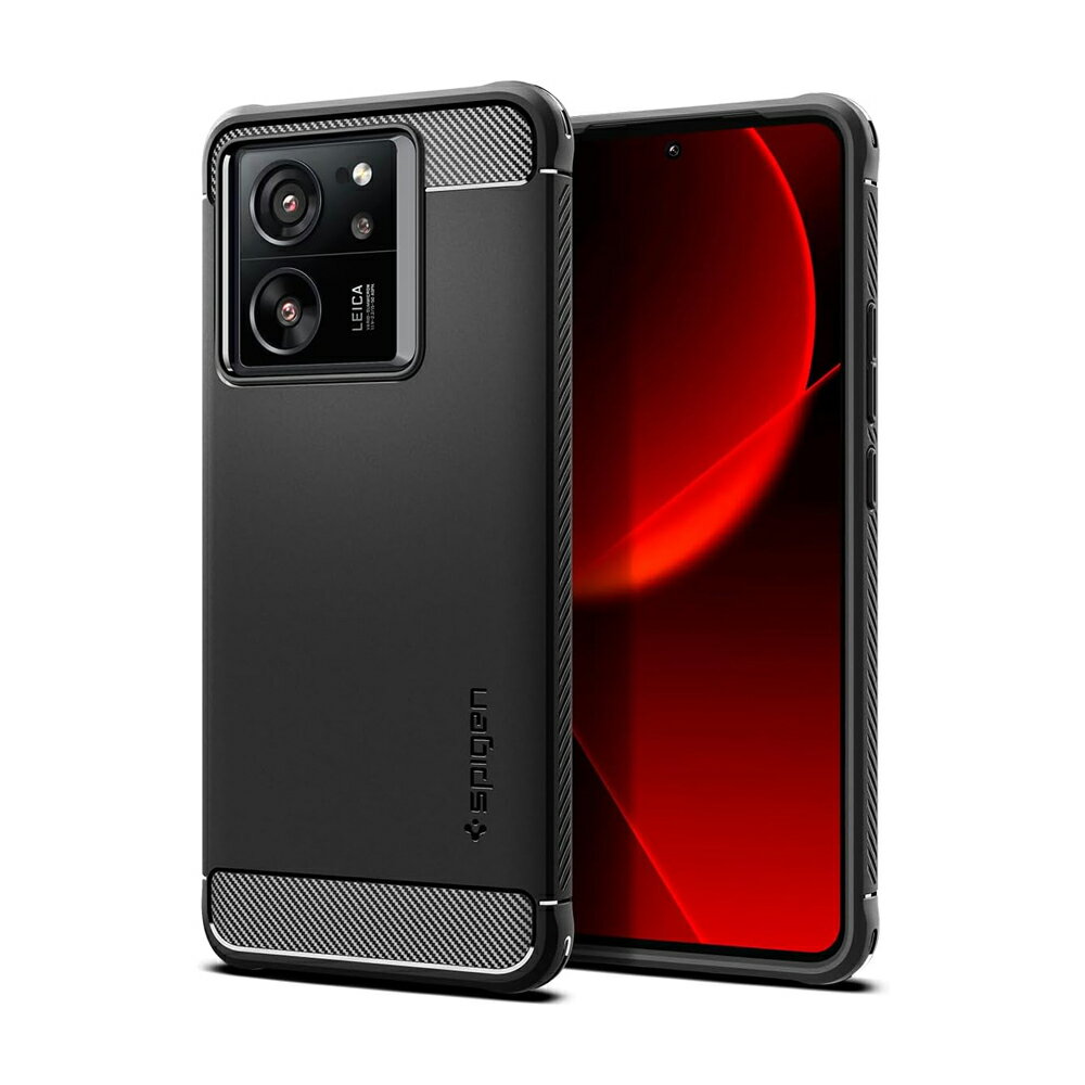 楽天市場】spigen xiaomi 11t proの通販 楽天市場】spigen xiaomi 11t proの通販