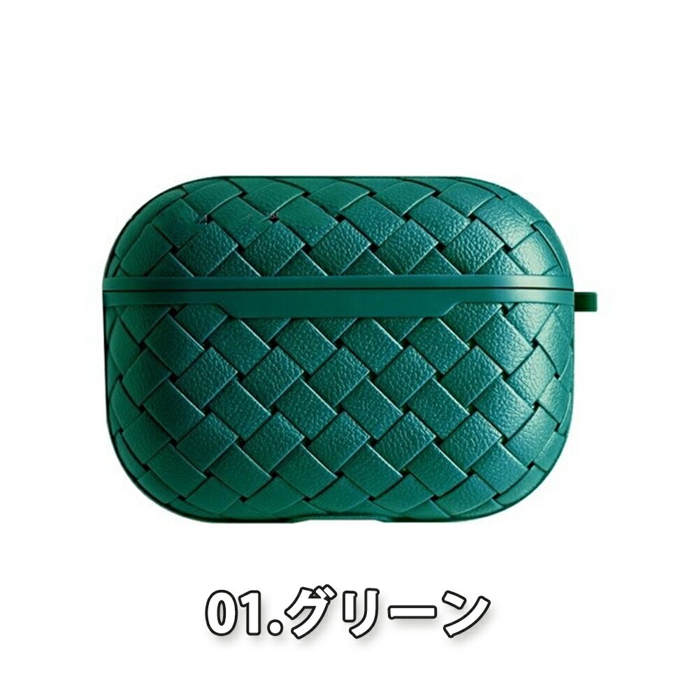 AirPods 1 / 2 / 3 / 4 A...の紹介画像2