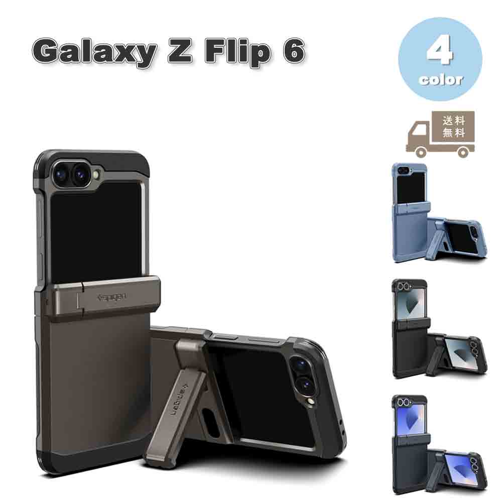 ¨Ǽ 饯Galaxy Z Flip6  PC ҥݸ ݸ å ݸ  4 åȥե...