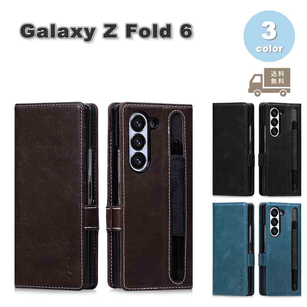 饯 Galaxy Z Fold6 쥶 ܳ Ģ ɵǽ ɼǼ  3 åȥե Ѿ׷  ...