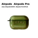 AirPods ケース シリコン イヤホン スマイル キーホルダー AirPods 1 / 2 / 3 / 4 / AirPods Pro 1 / 2 エアーポ...