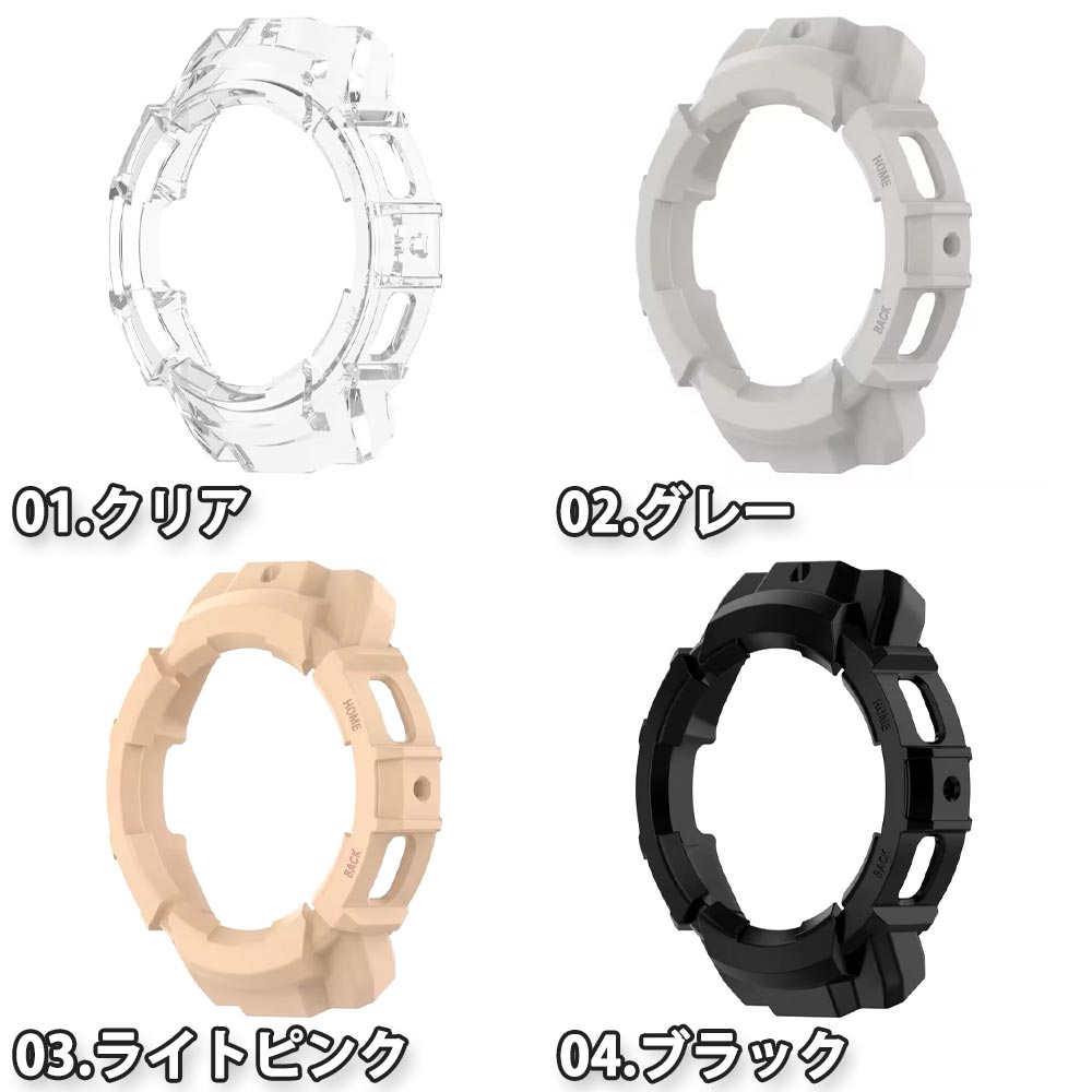 TRUSCO ステンレス製ピンセット 開閉キャップ付 AA先曲150 TSPC-28