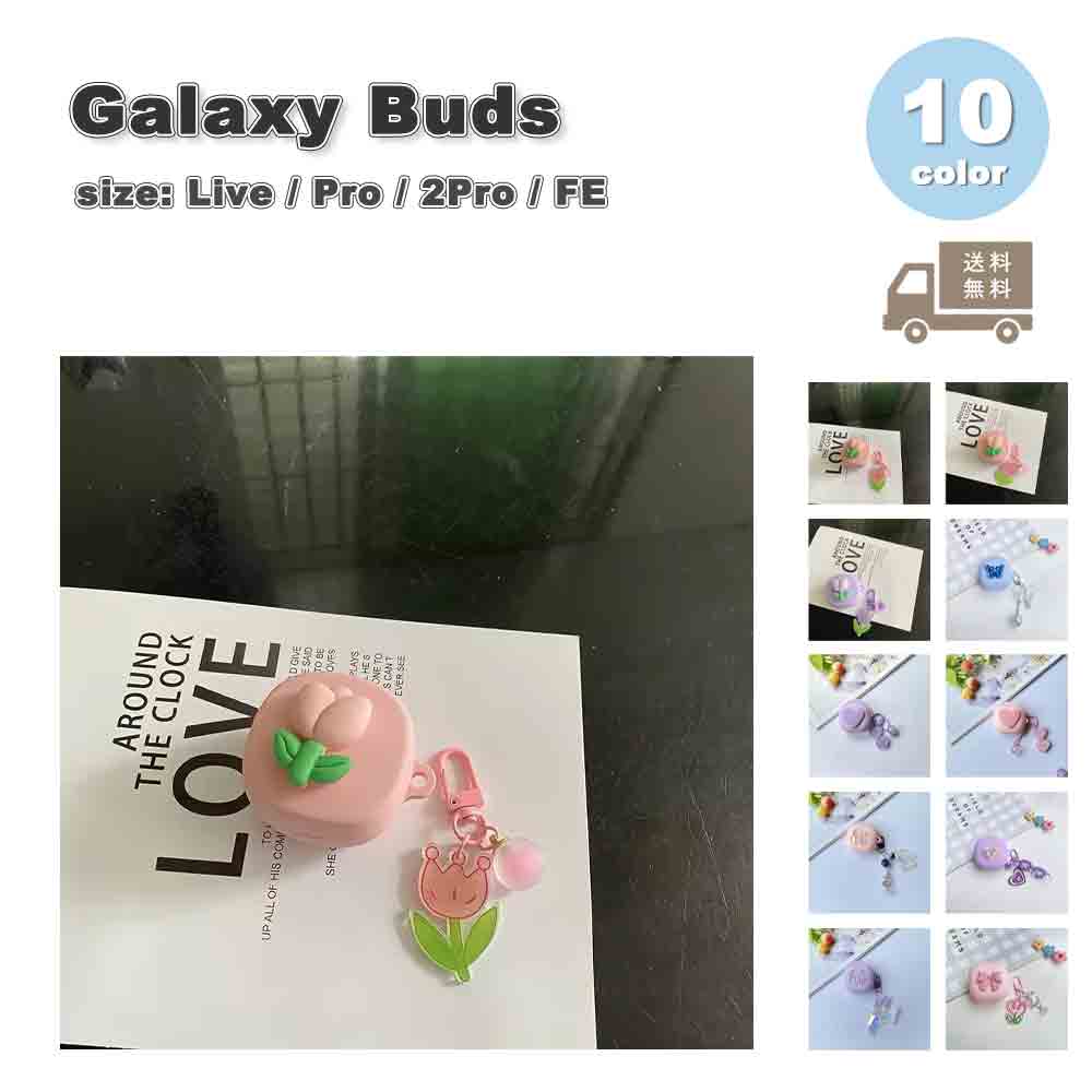 Galaxy 饯 Хå ꥳ ե ե  ۥ ϡ  Ѿ׷ ɻ Ǽ 10 Live/ Pro ...