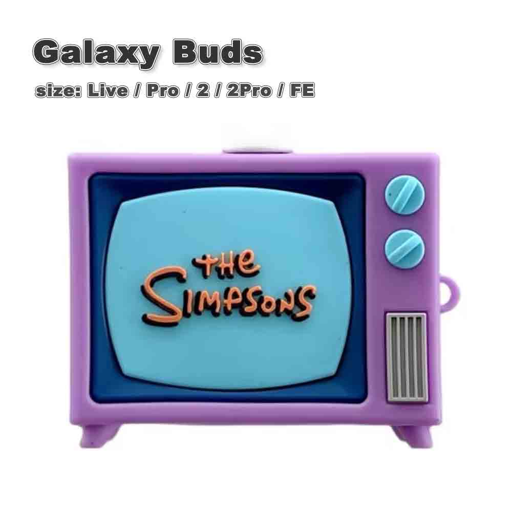 Galaxy 饯 Хå ꥳ 塼 TV ƥ ݥå  Ѿ׷ ɻ Ǽ Live/ Pro / 2 / 2 Pro...