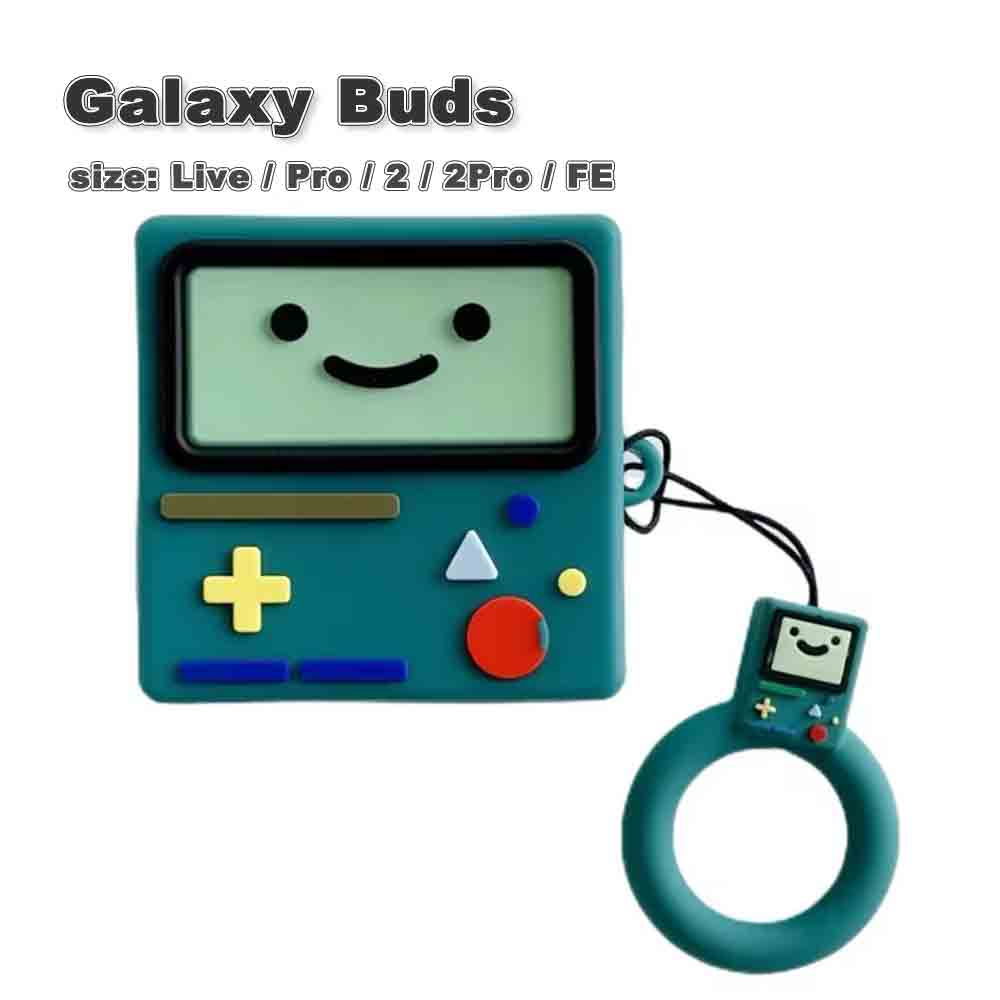 Galaxy 饯 Хå ꥳ ȥå   塼  Ѿ׷ ɻ Ǽ Live/ Pro / 2 / 2 P...