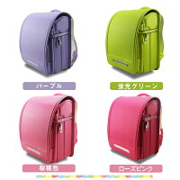 レディース森ガール刺繍シャツ刺繍ブラウス