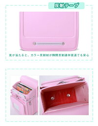 ランドセル男の子用女の子用ネット限定”ともだち”持手ハンドル付2018春新作ランドセルA4フォルダ対応schoolbagフィットギフト型落ち小学生軽量通学収納フィット入学お祝い防水仕上げ3年保証男女10色無地