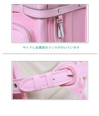 ランドセル男の子用女の子用ネット限定”ともだち”持手ハンドル付2018春新作ランドセルA4フォルダ対応schoolbagフィットギフト型落ち小学生軽量通学収納フィット入学お祝い防水仕上げ3年保証男女10色無地