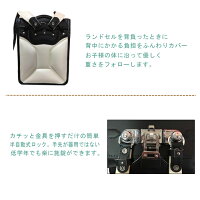 ランドセル男の子用女の子用ネット限定”ともだち”持手ハンドル付2018春新作ランドセルA4フォルダ対応schoolbagフィットギフト型落ち小学生軽量通学収納フィット入学お祝い防水仕上げ3年保証男女10色無地