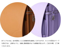 レディース森ガール刺繍シャツ刺繍ブラウス