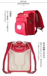 レディース森ガール刺繍シャツ刺繍ブラウス