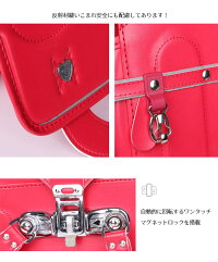 2018春新作ランドセルA4フォルダ対応schoolbagフィットギフト型落ち小学生軽量通学収納フィット入学お祝い防水仕上げ3年保証男女10色無地