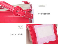 2018春新作ランドセルA4フォルダ対応schoolbagフィットギフト型落ち小学生軽量通学収納フィット入学お祝い防水仕上げ3年保証男女10色無地