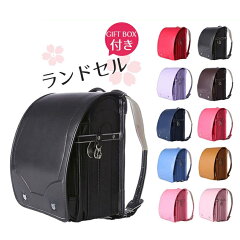 https://thumbnail.image.rakuten.co.jp/@0_mall/smart-shop/cabinet/09525105/10287493/csyy-sb-001_01a.jpg