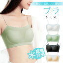 接触冷感 ブラジャー 清涼 軽量 すっぽりかぶるブラ ナイトブラ ノンワイヤーブラジャー 育乳ブラジャー シームレスブラジャー 脇肉 脇高ブラ 脇高 小胸 貧乳 盛れる Aカップ Bカップ Cカップ Dカップ 小胸 ブラ ブラジャー 盛りブラ 胸 夜用ブラ 送料無料 1着セット(4)