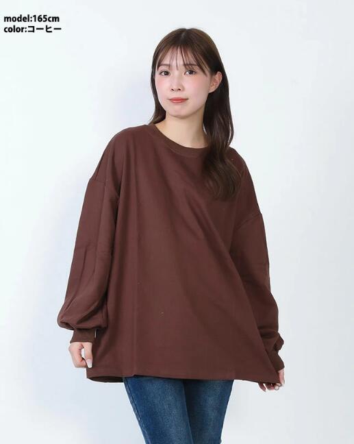 楽天市場】長袖 tシャツ レディース スポーツ(カラーブラウン 楽天市場】長袖 tシャツ レディース スポーツ(カラーブラウン