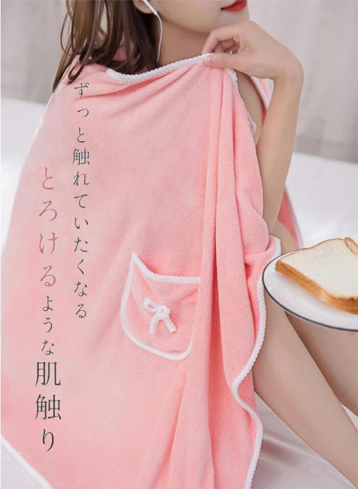 ��åץ����� ����� �Х������� ���������� �ޥ������� �ޥ��˥ƥ� �Х������� ��ǥ����� ̵�� ®�� �ۿ� ���� ���� �ޥ��˥ƥ� ���ե� ���� ��� ���ʥåץܥ��� �����ߥ� �ס��� 135cm�� ���� �⹻�� ���� ������ ���ؤ� ��Ϥ��� ���λ�