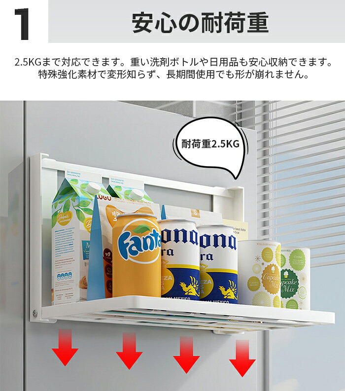 IRIS 軽中量ラック200 セット W900＊D300＊H1500 連結 3段 ML2R0930153 1台 ■▼116-5676