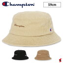 sma-tech㤨֥ԥ champion ǥ Хåȥϥå 褱 ȥɥ Ф ι   奢 Ƥк UV åڥ ɽ ˹   ˽  ǥ 59cm ١   ֥åϥå Х 387-0092A ӡۡפβǤʤ3,850ߤˤʤޤ