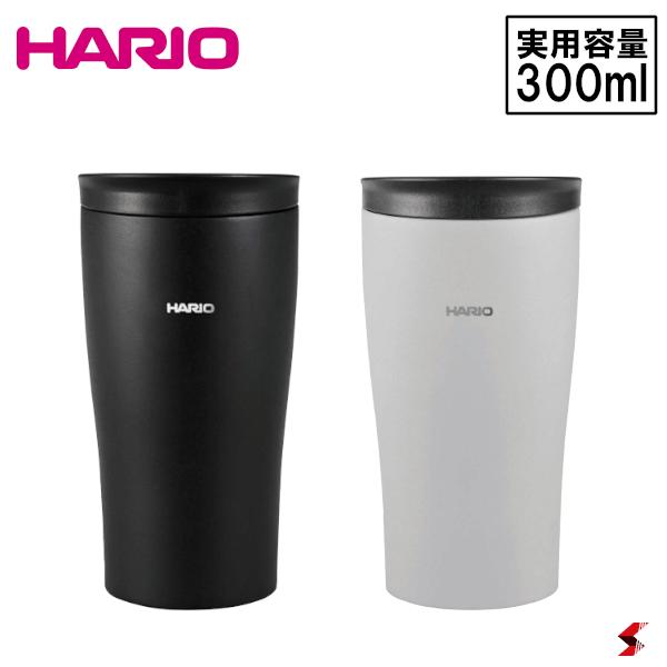 HARIO ϥꥪ եդݲ֥顼300 ֥å 졼 ƥ쥹 դ 饤ɼ ݲ ֥顼  300ml...