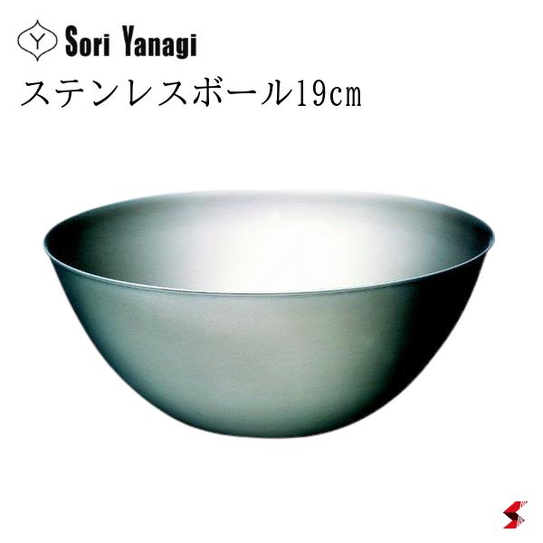  ƥ쥹ܡ 19cm å Ĵ Ĵ ƥ쥹  ץ  ƥꥢ ۻ     ե ...