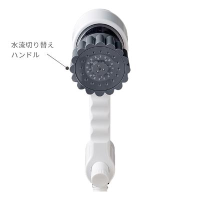 商品画像3