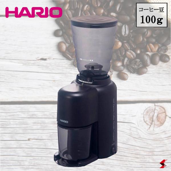 HARIO nI V60 dR[q[OC_[RpNg ubN R[q[  coffee GXvb\ ɍה҂ R[q[vX e҂ d ~ e P XeX RjJn  킢 JtF JtF JtF Lb`pi  IV yEVC-8Bz