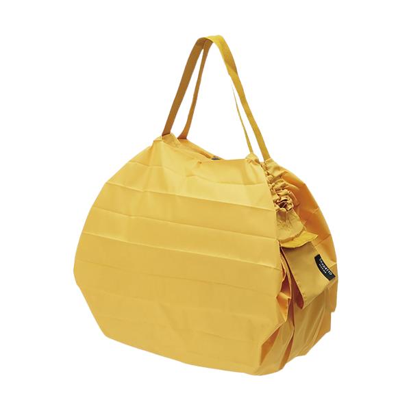【正規販売店】marna Shupatto コンパクトバッグM KARASHI MOMO MORI SEN SUMI UMI YORU ショッピング 買い物 マイバッグ エコ 折り畳み 使いやすい 可愛い かわいい コンパクト シンプル お出かけ お出掛け ピクニック サブバック【S467】
