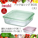 CL iwaki pbNWBOX() 1.2L ϔMM ϔMKX KX O[ sN ۑe  u dqWΉ I[uΉ H@OK e[uEFA g₷ \ Vv Mtg v`Mtg j zjy4905284044176zy4905284044183z