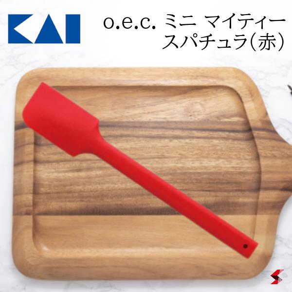  O.E.C. ߥ˥ޥƥѥ  å Ĵ Ĵ ѥ إ ꥳ ǽ ǽġ  ...