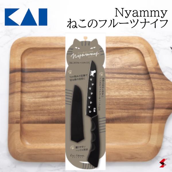  Nyammy ͤΥե롼ĥʥ å Ĵ Ĵ ڥƥʥ ʪʥ ʪ  å ǭ 륨å դ...