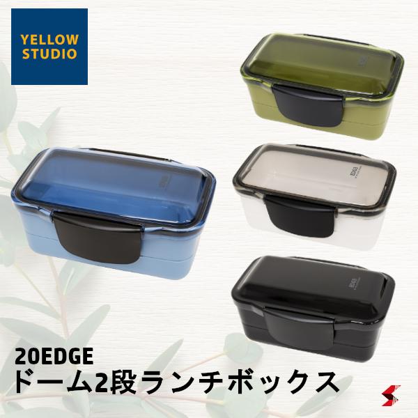 YELLOWSTUDIO 20EDGE ɡ2ʥܥå ֥롼  ֥å ۥ磻   Ȣ 2  ...