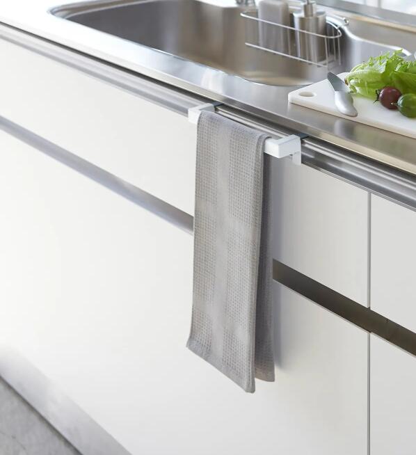 sma-tech㤨tower  å󥿥ϥ󥬡С ۥ磻 ˳ݤ ݤ ۶ҳݤ åǼ ʥڡ ¶ ۥ磻 4903208028530ۡפβǤʤ1,980ߤˤʤޤ