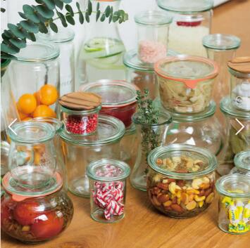 sma-tech㤨WECK å DECO ǥ 200ml ¸ƴ 饹˥ ʨǲ  Ĵ̣  Ǽ 襤 å  ɥ ե 4520535250139ۡפβǤʤ715ߤˤʤޤ