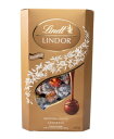 c h[ A\[g 600g~2set LINDT LINDOR TRUFFLES 600g