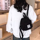 リュック レディース 春夏 ミニバッグ カジュアル 旅行バッグ シンプル 軽量